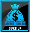 Bukti Jackpot RINTOTO