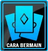 Cara Bermain Di RINTOTO