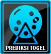 Prediksi Togel RINTOTO