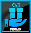 Promosi RINTOTO