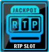RTP RINTOTO