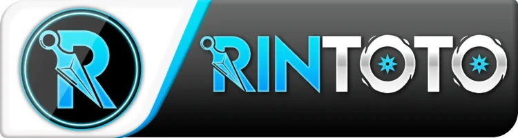 menu_logo