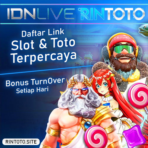 RINTOTO
